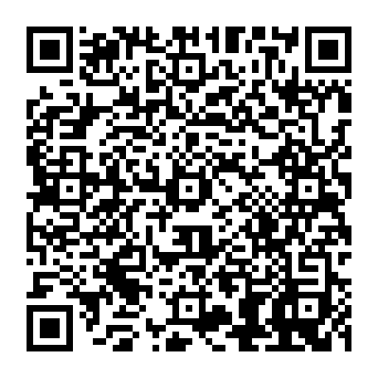 QR 6148c6e