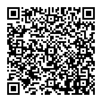 QR 6148cca