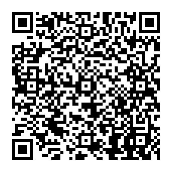 QR 6148f3a