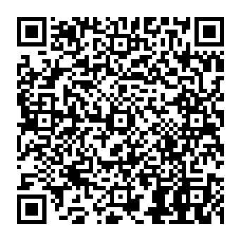 QR 614a280