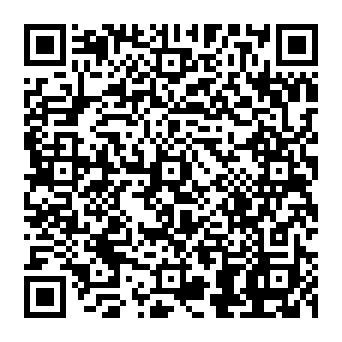 QR 614aedf