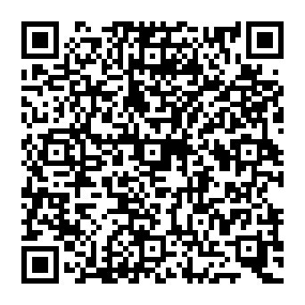 QR 614b515
