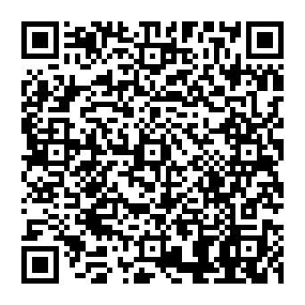 QR 614b5c1