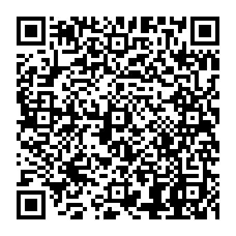 QR 614bb63