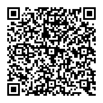 QR 614c52a