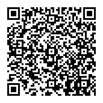 QR 614d621