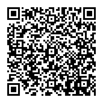QR 614d6c5