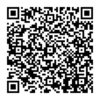 QR 614dacc