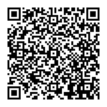 QR 614e134