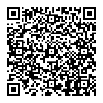 QR 614e5e2