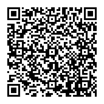 QR 614ea47