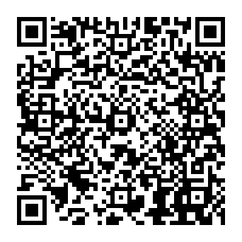 QR 614eee4