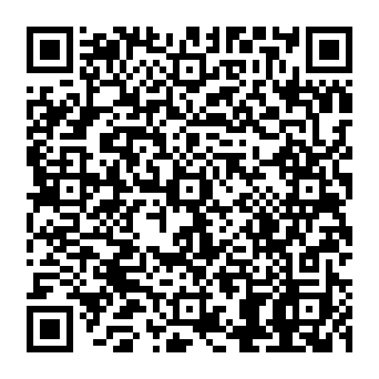 QR 614eee9