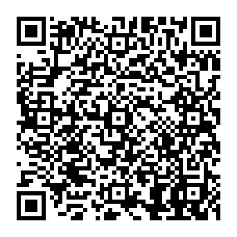 QR 614ef3a