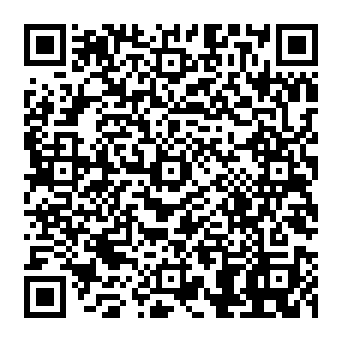 QR 614f404