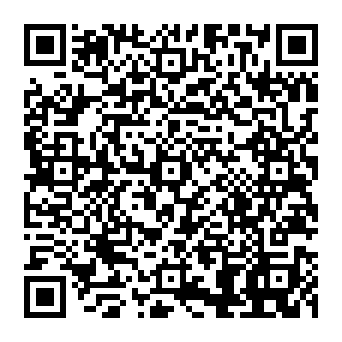 QR 614f764