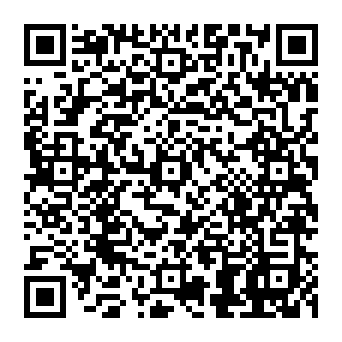 QR 614fc67