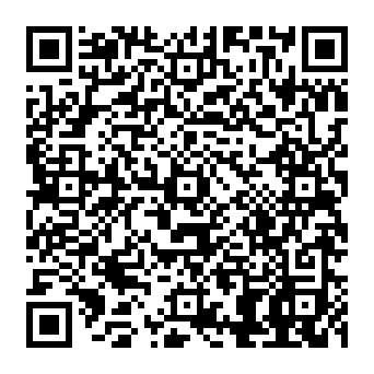 QR 614fdaa