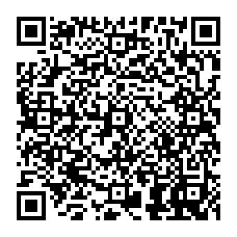 QR 6150f8e