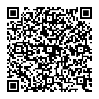 QR 6151569
