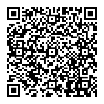 QR 61515bd