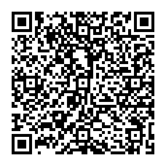QR 61517f0