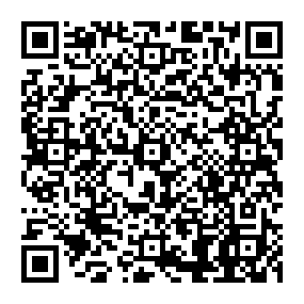 QR 6151e33