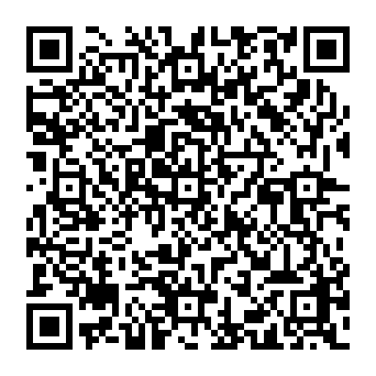 QR 615213f