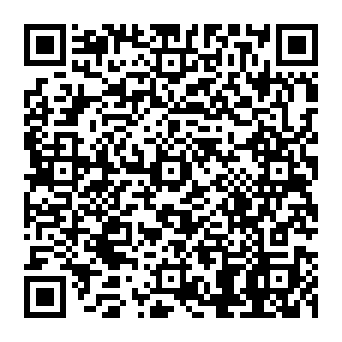 QR 61525ac
