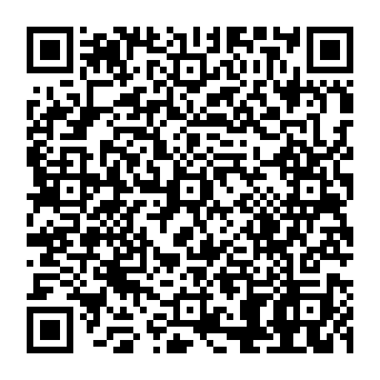 QR 61526c0