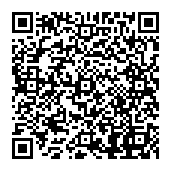 QR 615282f