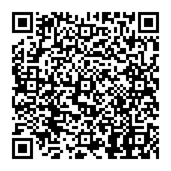 QR 6152832