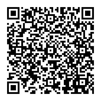 QR 61529a4