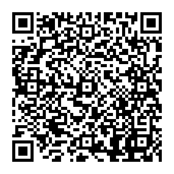 QR 6152a6f