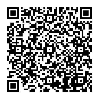 QR 6153046