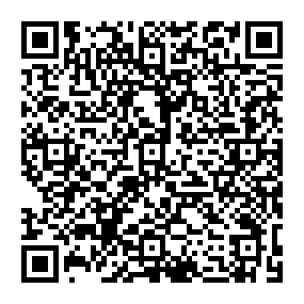 QR 615306b