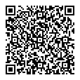 QR 61530af