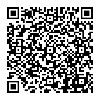 QR 615318f