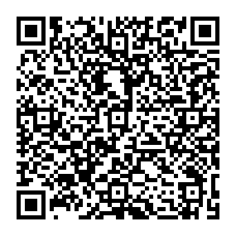 QR 615346a