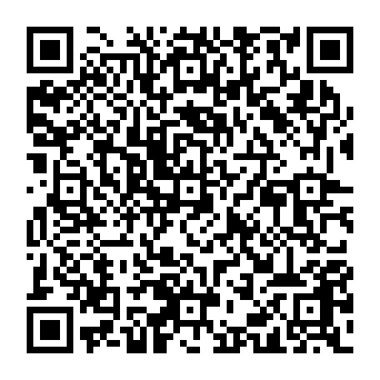 QR 61538be