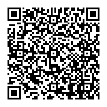 QR 6153b1c