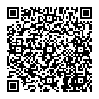 QR 6153f67