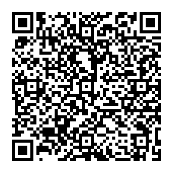 QR 6153f93