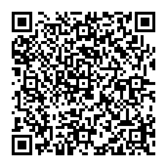 QR 6154431