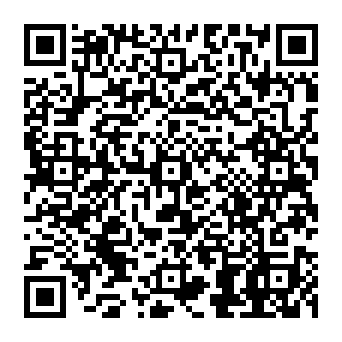 QR 61544cc