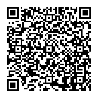 QR 6154c72