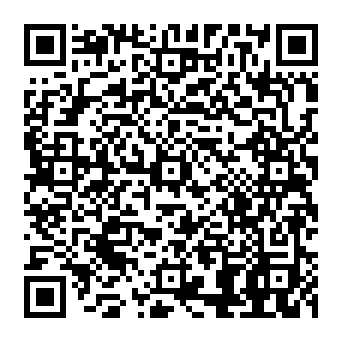 QR 6154f50