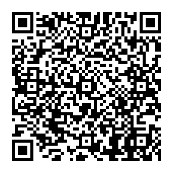 QR 61550ac