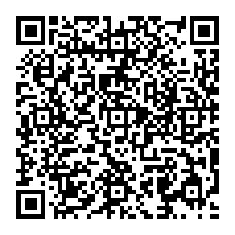 QR 61551b8
