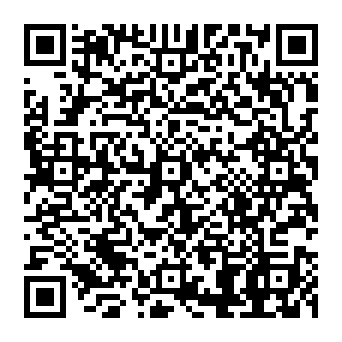 QR 61551db